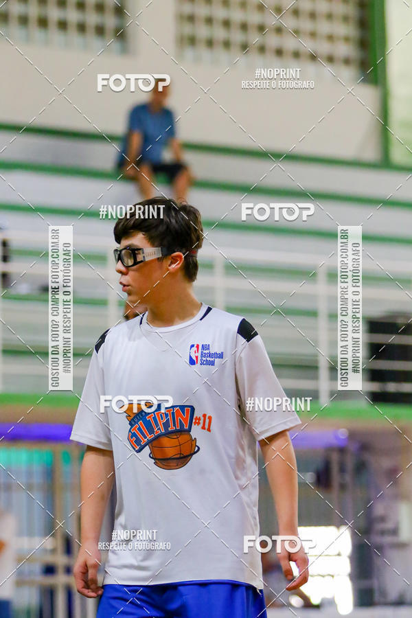 Buy your photos of the eventCopa Caldense Basquete  on Fotop