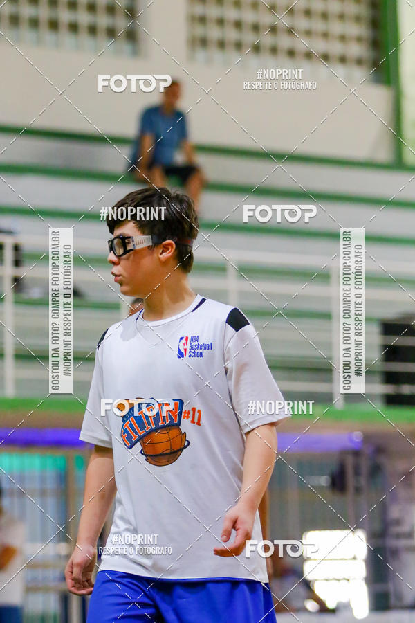 Buy your photos of the eventCopa Caldense Basquete  on Fotop