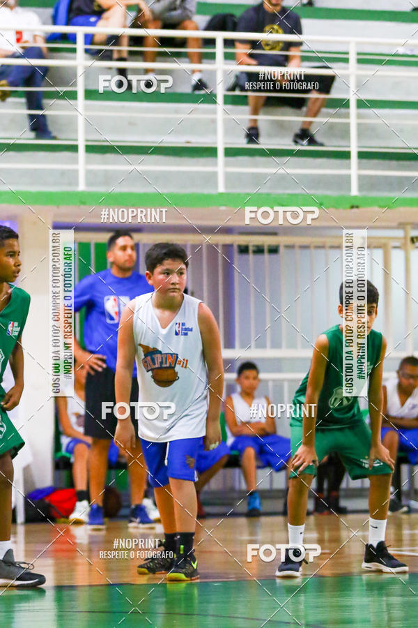 Buy your photos of the eventCopa Caldense Basquete  on Fotop