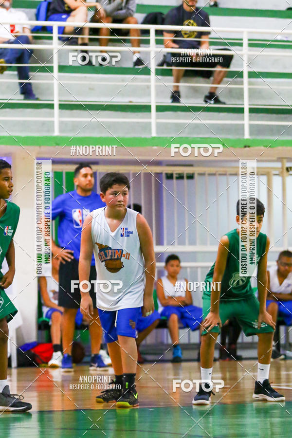 Buy your photos of the eventCopa Caldense Basquete  on Fotop