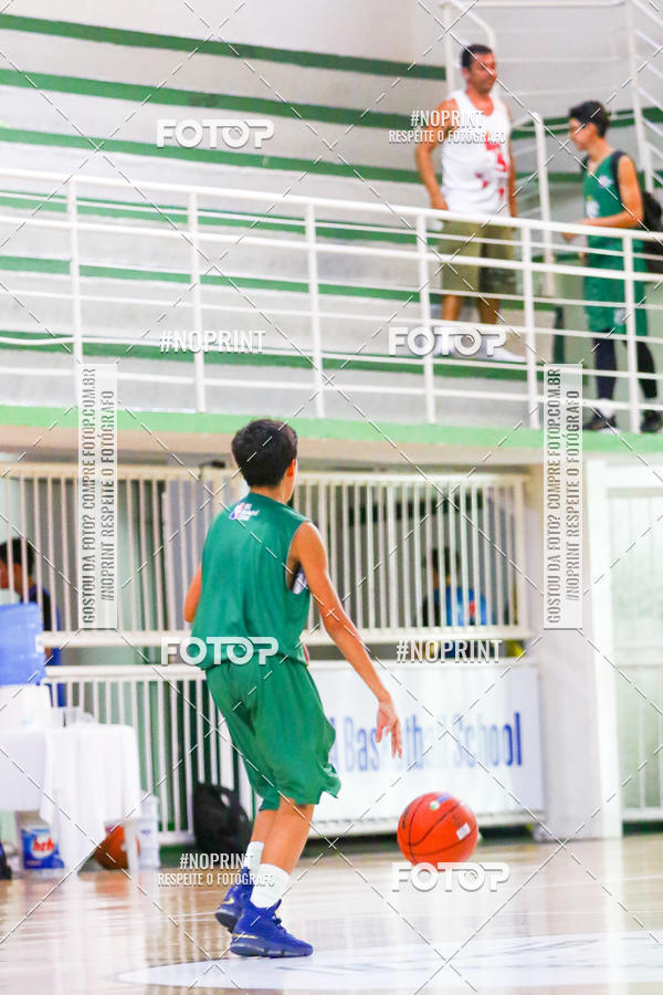 Buy your photos of the eventCopa Caldense Basquete  on Fotop