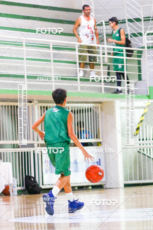 Buy your photos of the eventCopa Caldense Basquete  on Fotop