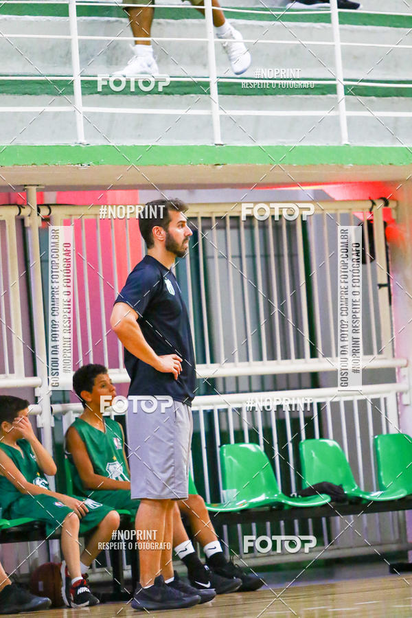 Buy your photos of the eventCopa Caldense Basquete  on Fotop