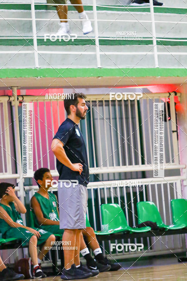 Buy your photos of the eventCopa Caldense Basquete  on Fotop