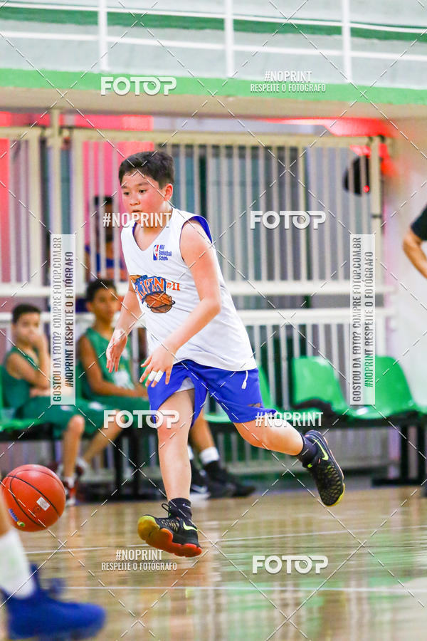 Buy your photos of the eventCopa Caldense Basquete  on Fotop