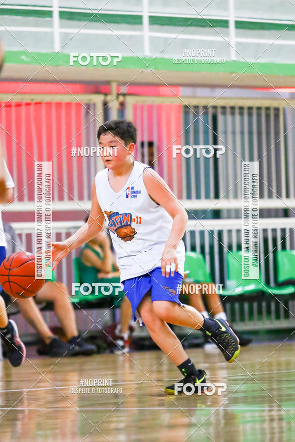 Buy your photos of the eventCopa Caldense Basquete  on Fotop