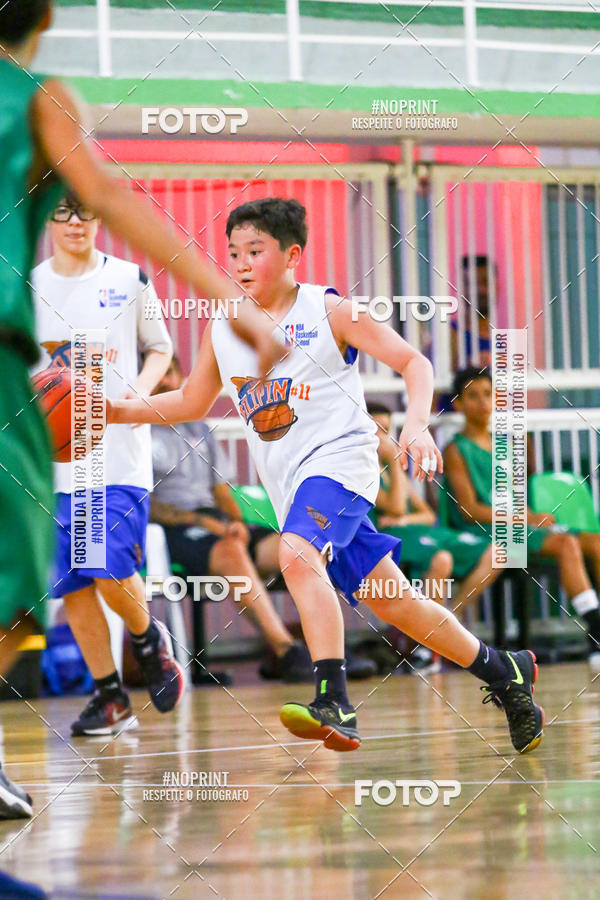 Buy your photos of the eventCopa Caldense Basquete  on Fotop