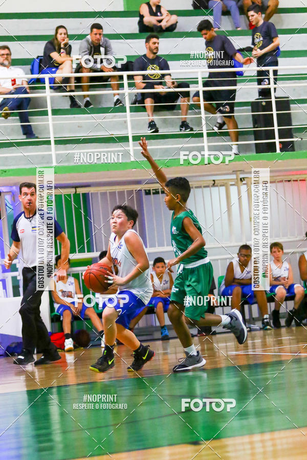 Buy your photos of the eventCopa Caldense Basquete  on Fotop