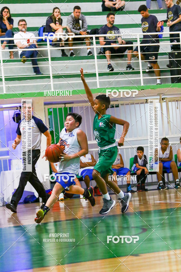 Buy your photos of the eventCopa Caldense Basquete  on Fotop