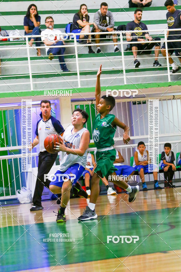 Buy your photos of the eventCopa Caldense Basquete  on Fotop