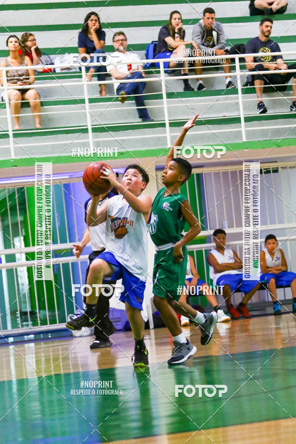 Buy your photos of the eventCopa Caldense Basquete  on Fotop