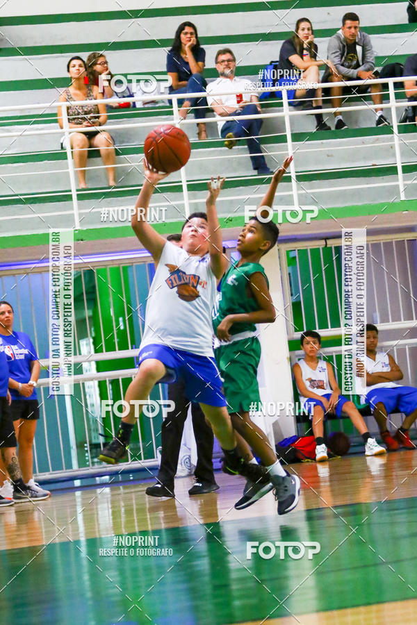 Buy your photos of the eventCopa Caldense Basquete  on Fotop