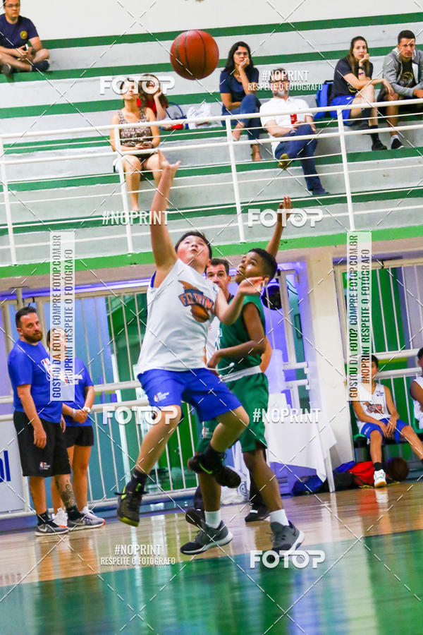 Buy your photos of the eventCopa Caldense Basquete  on Fotop