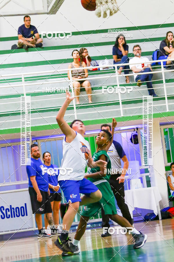 Buy your photos of the eventCopa Caldense Basquete  on Fotop