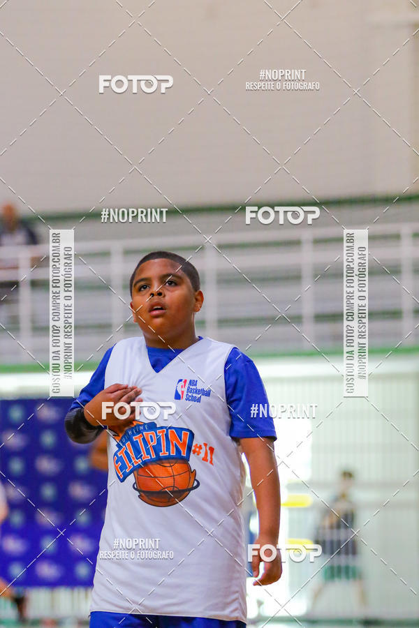 Buy your photos of the eventCopa Caldense Basquete  on Fotop