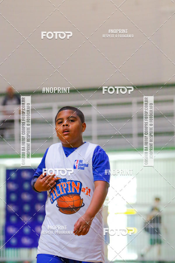 Buy your photos of the eventCopa Caldense Basquete  on Fotop