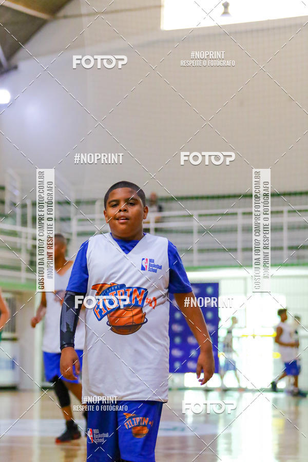 Buy your photos of the eventCopa Caldense Basquete  on Fotop