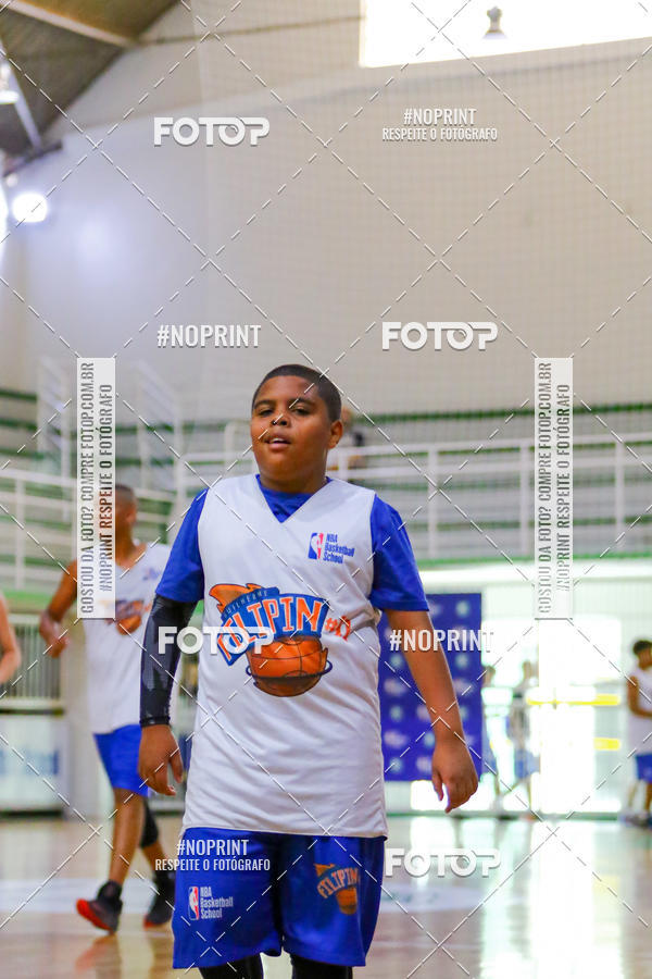 Buy your photos of the eventCopa Caldense Basquete  on Fotop