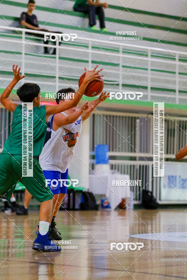 Buy your photos of the eventCopa Caldense Basquete  on Fotop