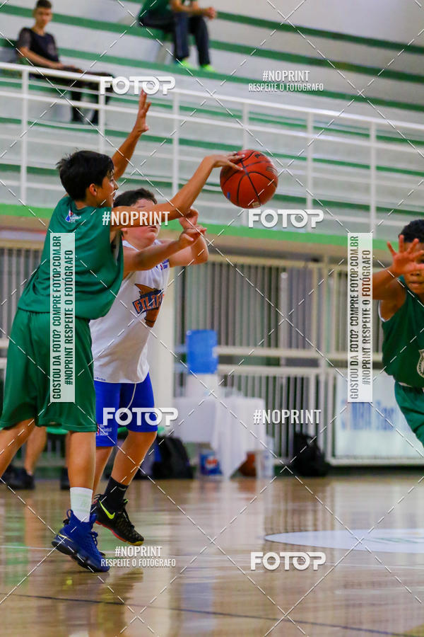 Buy your photos of the eventCopa Caldense Basquete  on Fotop