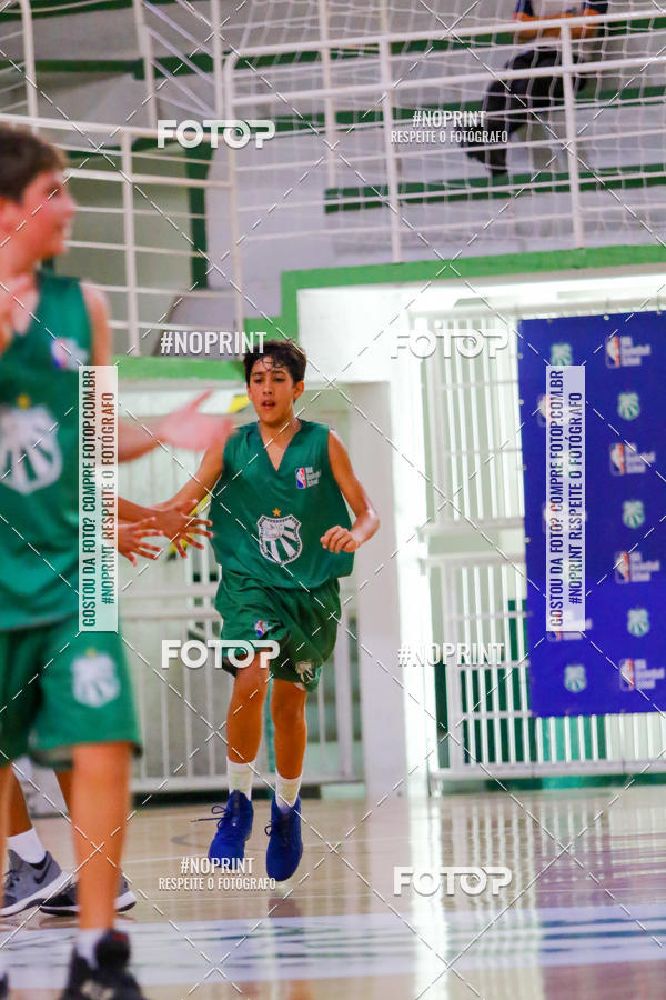 Buy your photos of the eventCopa Caldense Basquete  on Fotop