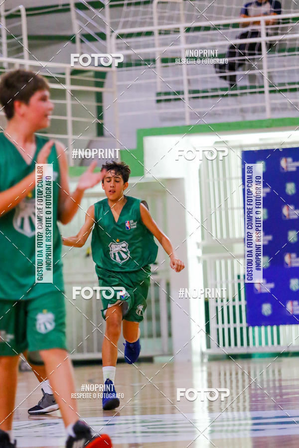 Buy your photos of the eventCopa Caldense Basquete  on Fotop