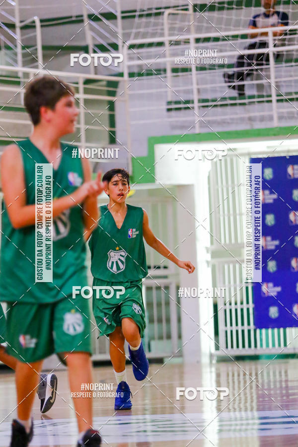 Buy your photos of the eventCopa Caldense Basquete  on Fotop