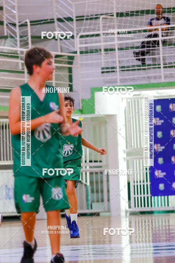 Buy your photos of the eventCopa Caldense Basquete  on Fotop