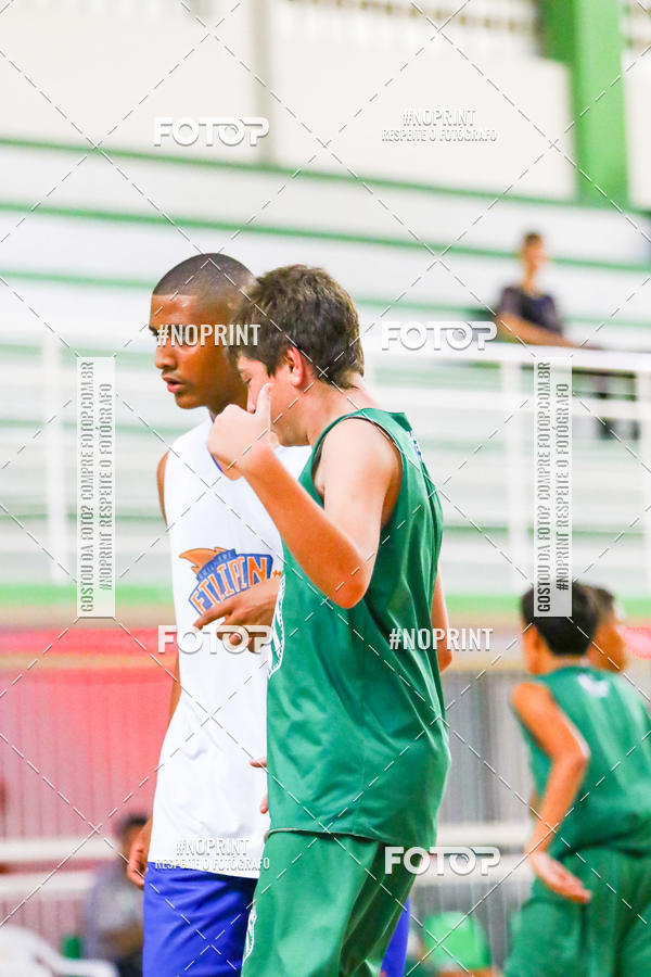 Buy your photos of the eventCopa Caldense Basquete  on Fotop