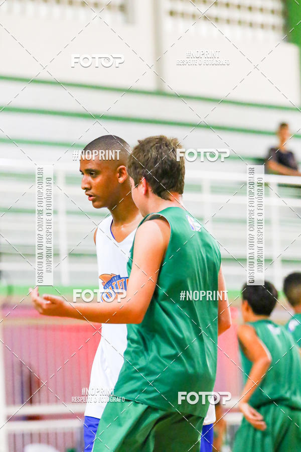 Buy your photos of the eventCopa Caldense Basquete  on Fotop