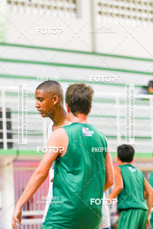 Buy your photos of the eventCopa Caldense Basquete  on Fotop