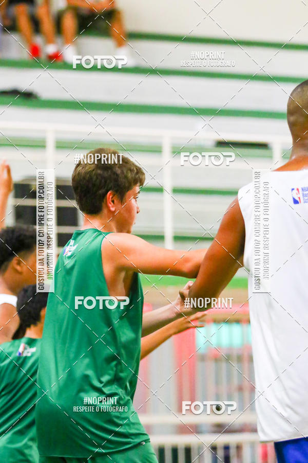 Buy your photos of the eventCopa Caldense Basquete  on Fotop