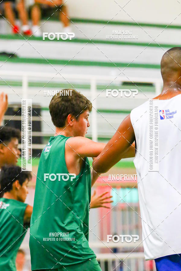 Buy your photos of the eventCopa Caldense Basquete  on Fotop