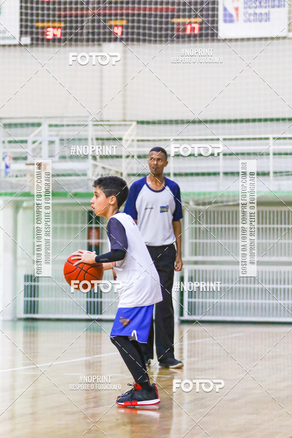 Buy your photos of the eventCopa Caldense Basquete  on Fotop