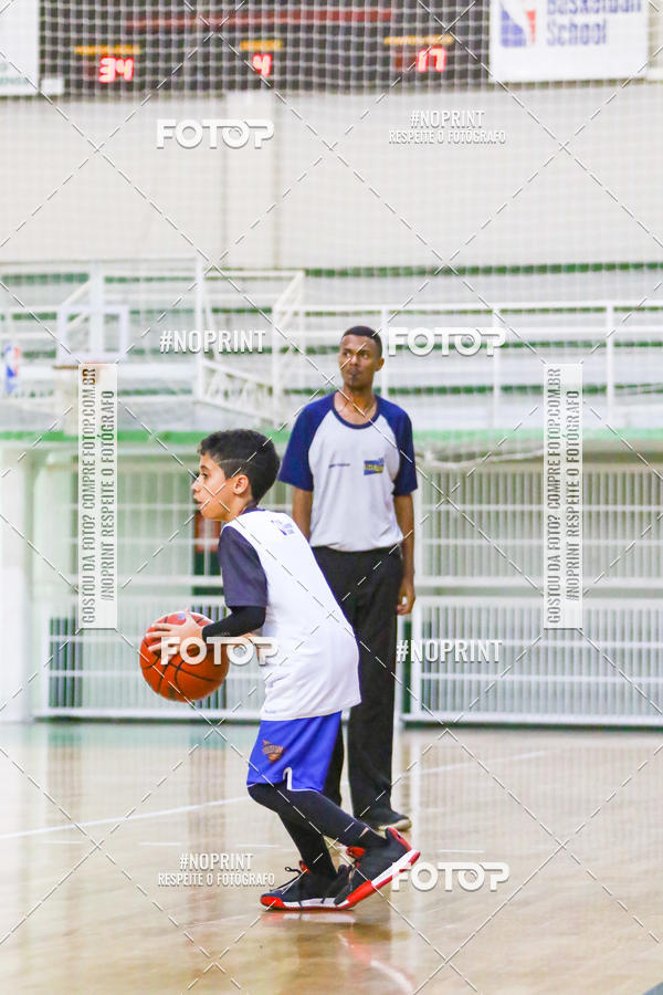 Buy your photos of the eventCopa Caldense Basquete  on Fotop