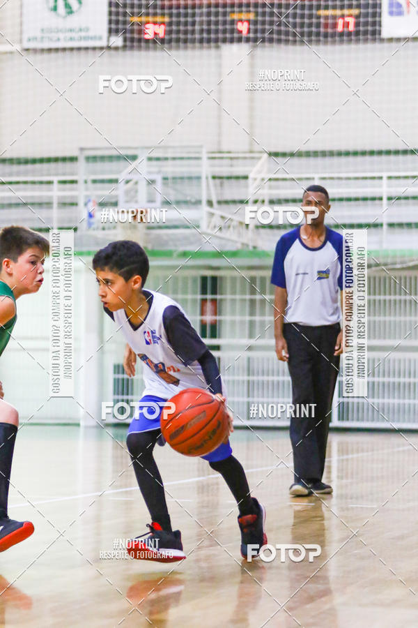 Buy your photos of the eventCopa Caldense Basquete  on Fotop