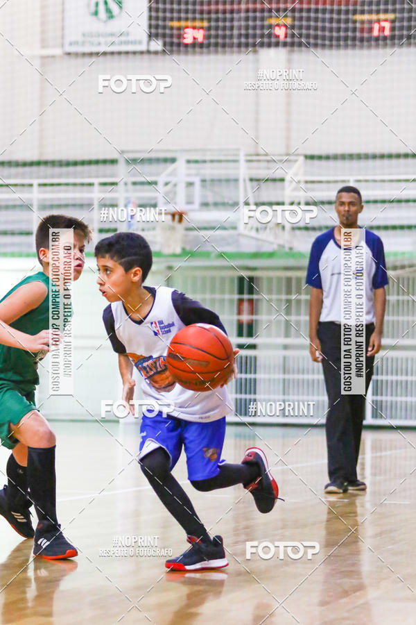 Buy your photos of the eventCopa Caldense Basquete  on Fotop