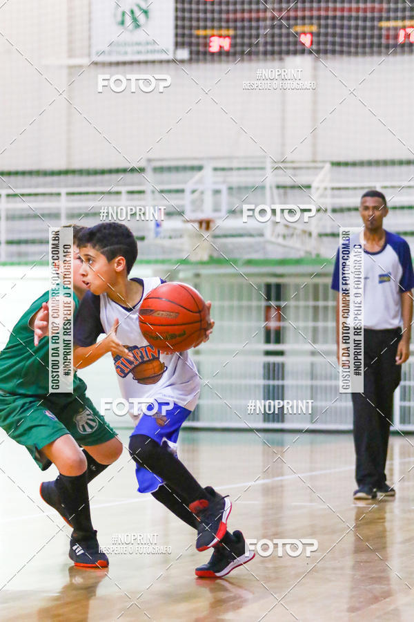 Buy your photos of the eventCopa Caldense Basquete  on Fotop