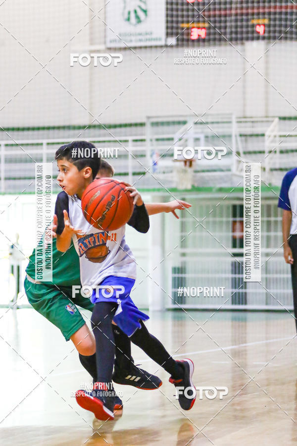 Buy your photos of the eventCopa Caldense Basquete  on Fotop