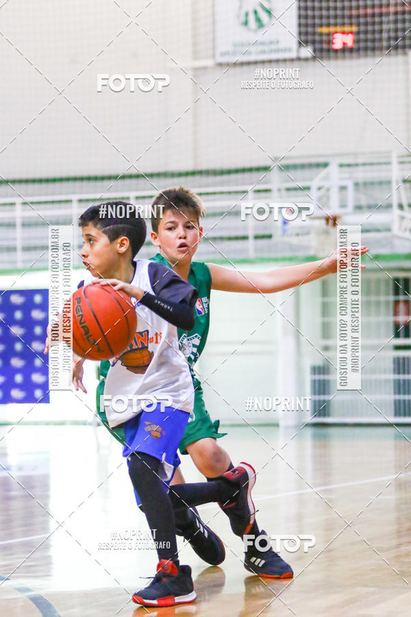 Buy your photos of the eventCopa Caldense Basquete  on Fotop