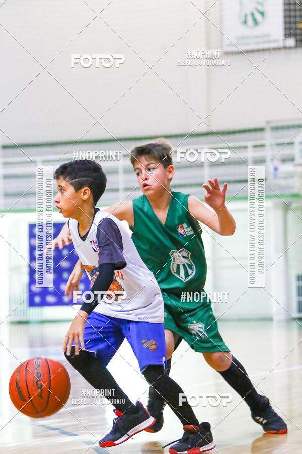 Buy your photos of the eventCopa Caldense Basquete  on Fotop