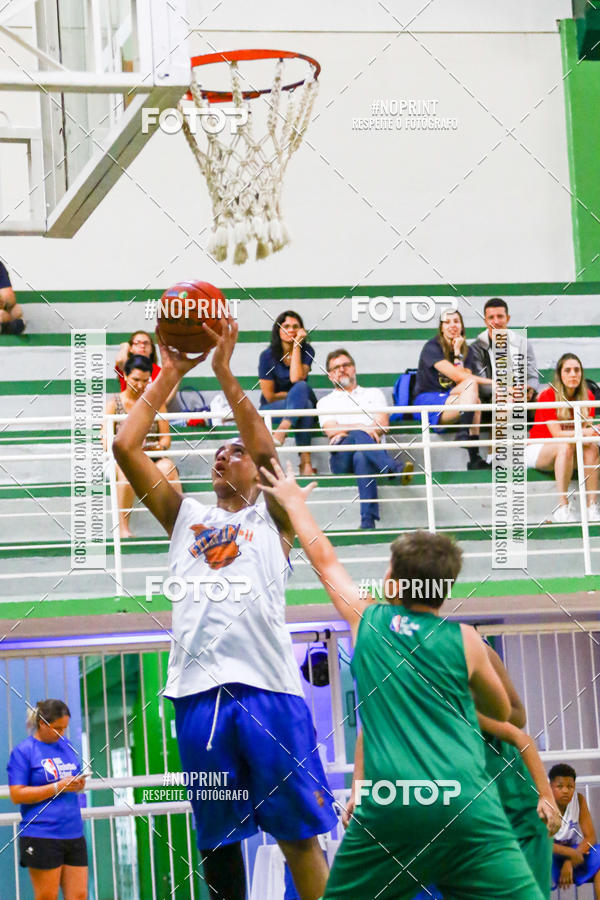 Buy your photos of the eventCopa Caldense Basquete  on Fotop