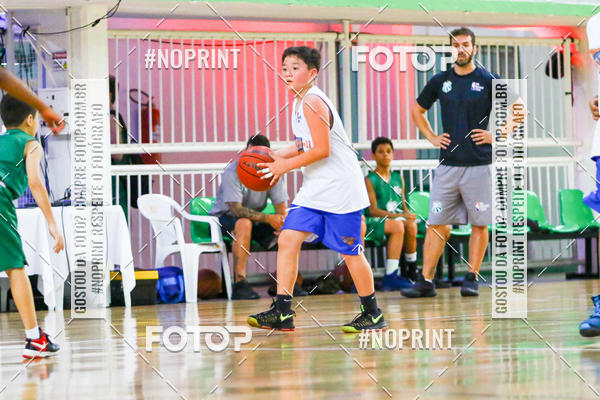 Buy your photos of the eventCopa Caldense Basquete  on Fotop