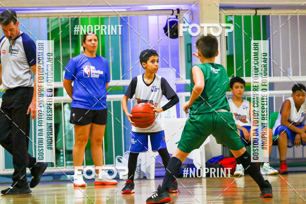 Buy your photos of the eventCopa Caldense Basquete  on Fotop