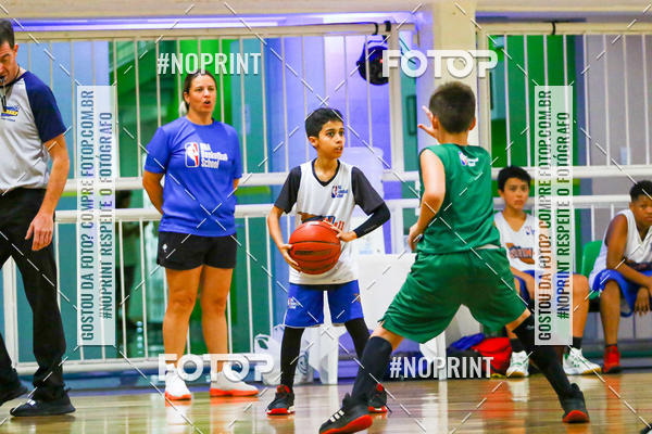 Buy your photos of the eventCopa Caldense Basquete  on Fotop