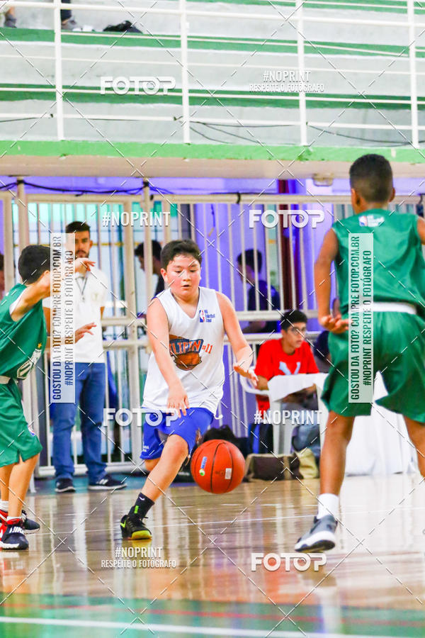 Buy your photos of the eventCopa Caldense Basquete  on Fotop