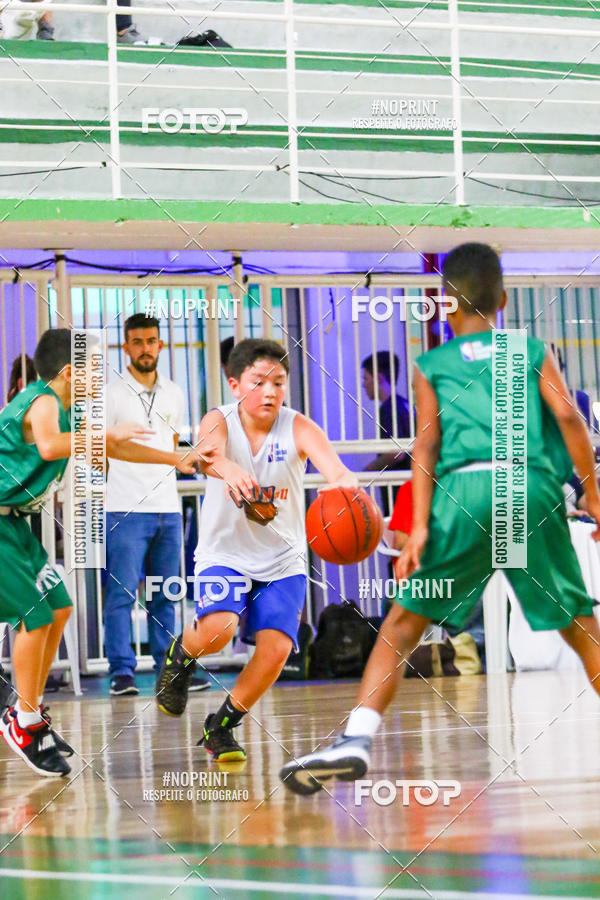 Buy your photos of the eventCopa Caldense Basquete  on Fotop