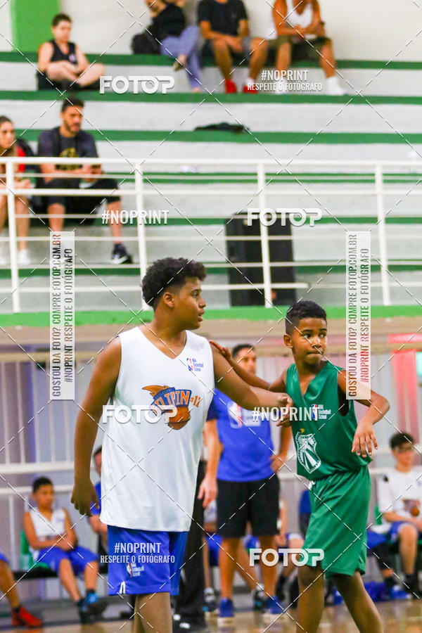 Buy your photos of the eventCopa Caldense Basquete  on Fotop