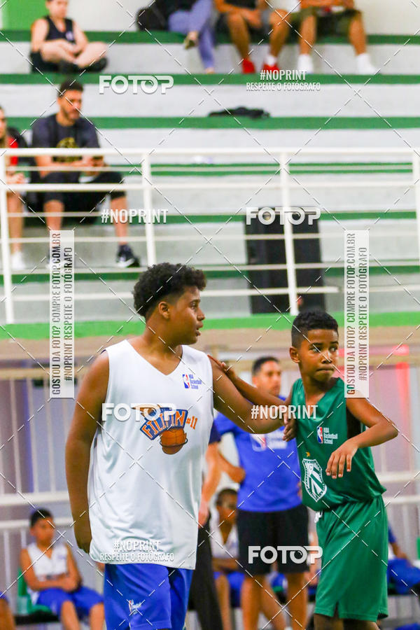 Buy your photos of the eventCopa Caldense Basquete  on Fotop