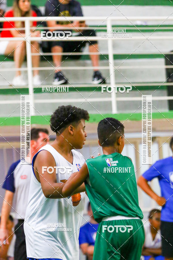 Buy your photos of the eventCopa Caldense Basquete  on Fotop